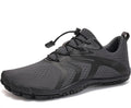 Water Shoes Men Women Beach Barefoot Aqua Socks - Breathable Swim
