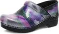 Dansko Professional Slip-On Clogs for Women - Comfort (Style PGKK)