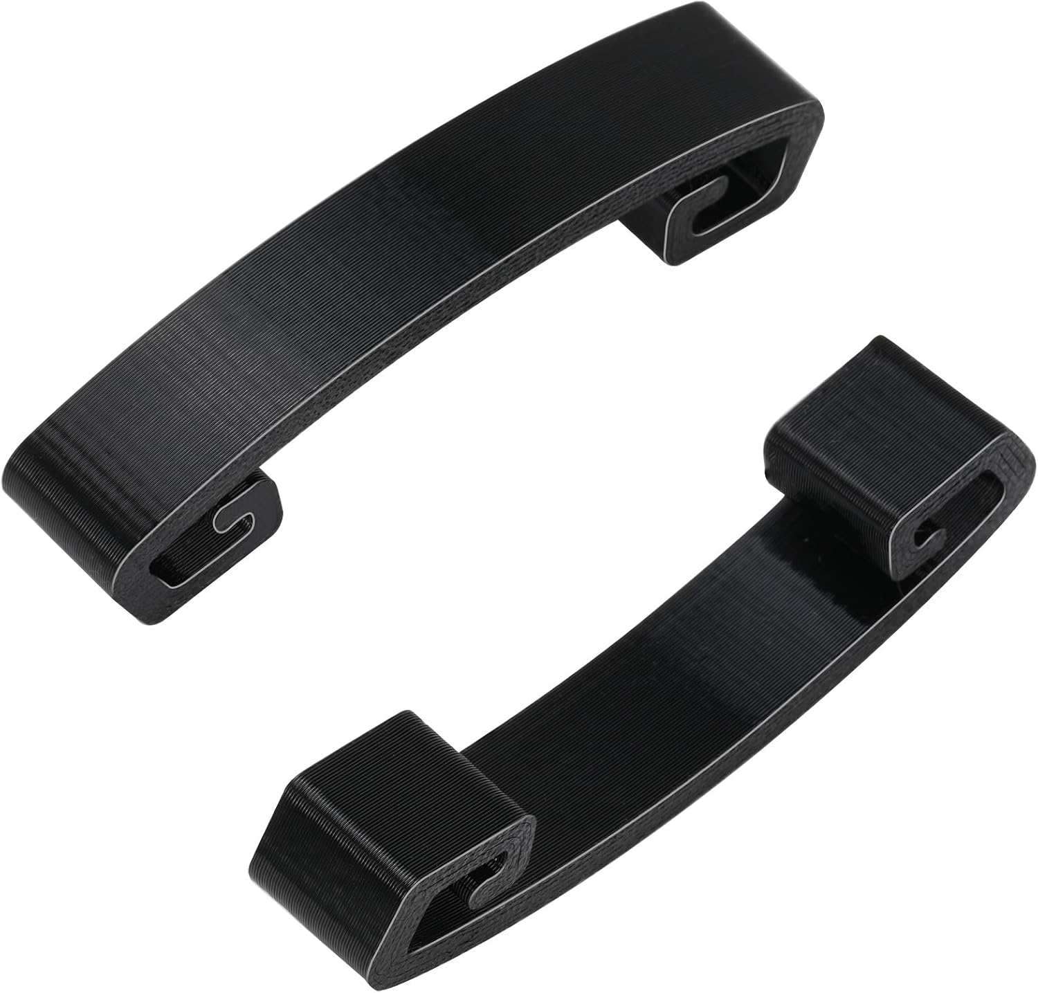 Secure Fit for Astro A50 Wireless Headset - Pack of 2