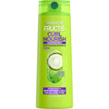 Garnier Fructis Curl Nourish Sulfate Free Moisturizing Shampoo
