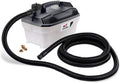 Earlex SS77USSG Steam Generator for Wood Bending - Portable Steamer