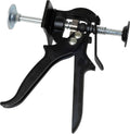 Lisle 24300 Speedy Brake Pad Spreader - Fast Piston Compression
