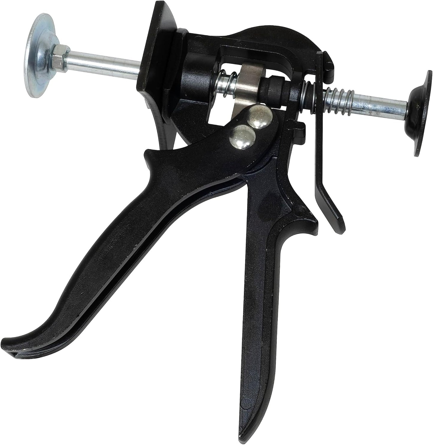 Lisle 24300 Speedy Brake Pad Spreader for Quick Brake Jobs