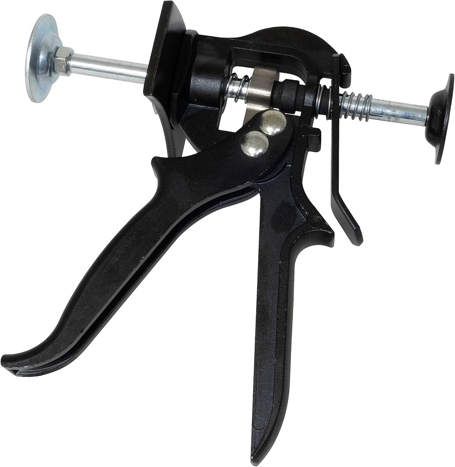Lisle 24300 Speedy Brake Pad Spreader for Quick Brake Jobs
