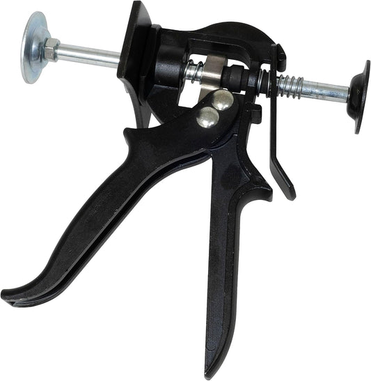 Lisle 24300 Speedy Brake Pad Spreader for Quick Brake Jobs