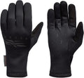 SITKA Traverse Gloves Mens Hunting Gloves - Thin, Touchscreen Fit