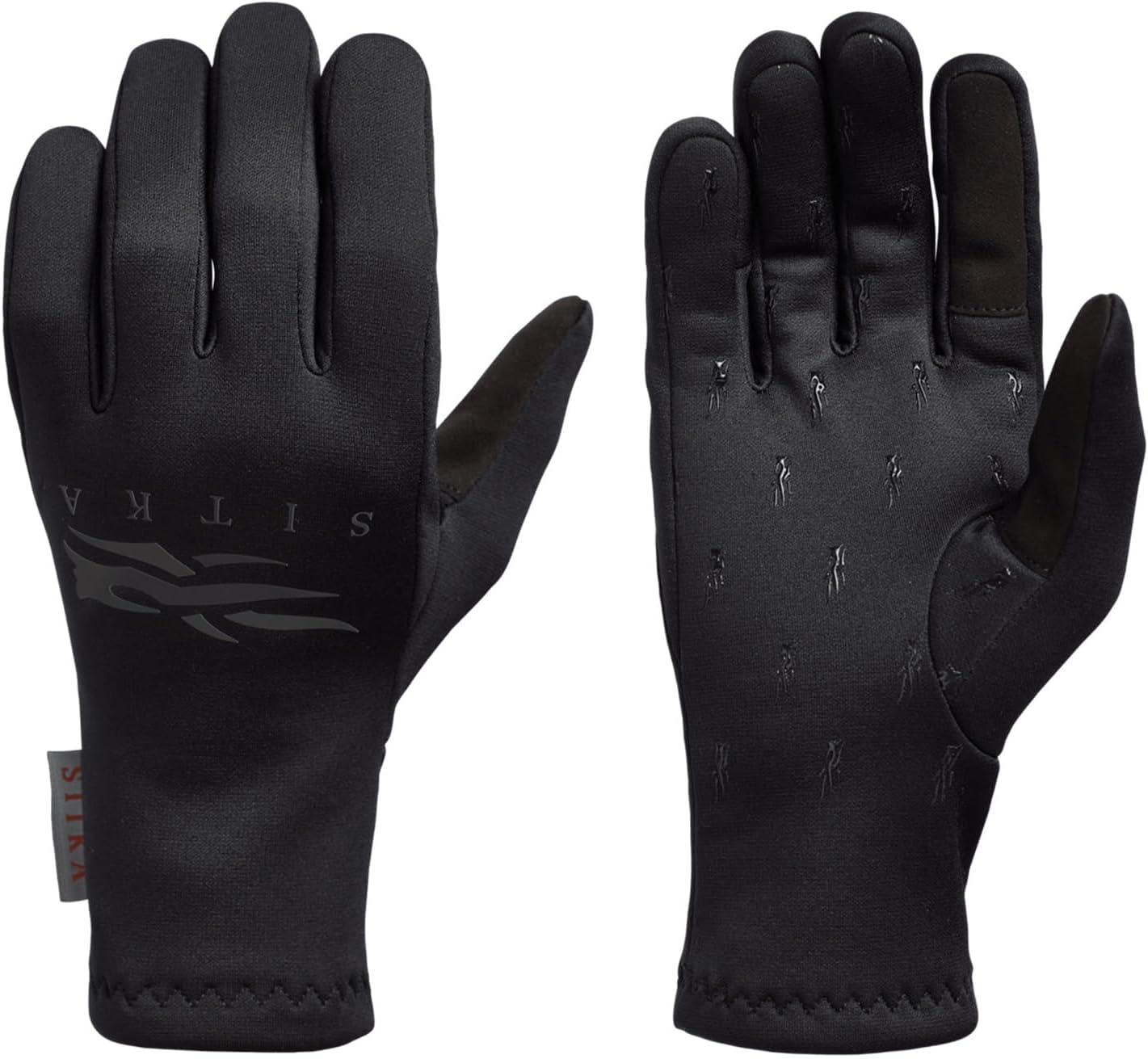 SITKA Gear Men's Hunting Traverse Gloves for Ultimate Comfort
