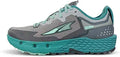 ALTRA Women's TIMP 4 Trail Running Shoe - Cushioned Trail Grip
