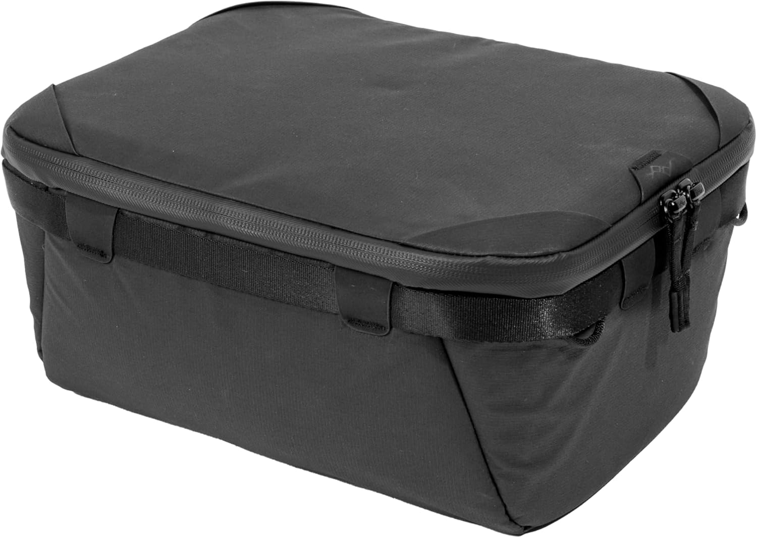 Peak Design Smedium Camera Cube for Versatile Travel
