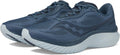 Saucony Kinvara 15 Sneaker - Fast, Featherweight Road Shoe