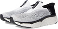 Skechers Men's Performance Slip-Ins Max Cushioning - Hands-Free keep