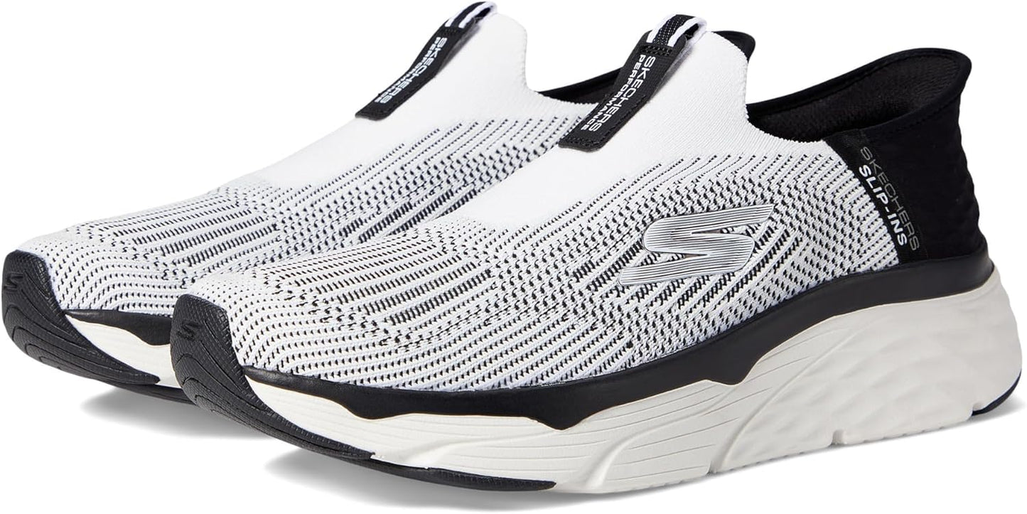Skechers Men's Performance Slip-Ins for Ultimate Comfort