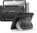 Dexnor Case for Google Pixel Tablet 11 in 2023 Release - Rugged