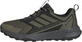 adidas Terrex Tracefinder Trail Running Shoes - Cushioned Durability 2