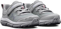 Under Armour Baby Assert 10 Alternate Closure Running Shoes - Easy On