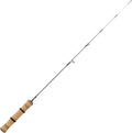 Fenwick Elite Tech Perceptip Ice Fishing Rod - Ultra Responsive Tip