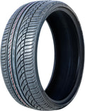 Fullway HP108 245/30R22 High Performance All-Season Tire - Smooth Ride