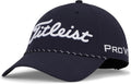 Titleist Men's Cooling Golf Hat