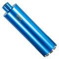 SALI Wet Diamond Core Drill Bit 4-1/2in 15in Depth - Fast Masonry