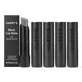 Harry's Black Lip Balm for Men - Hydrating & Stylish Care
