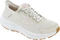 Women's Hands Free Slip-ins Go Run Consistent 2.0 Endure - Comfort Fit