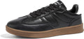 LUCKY STEP Women's Retro Fashion Sneakers - Comfortable (Style RXVC)
