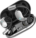 Language Translation Wireless Earbuds - 134-Language AI Translator