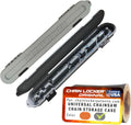 Original Chainsaw Chain Storage Case for 20 Inch Blades