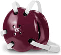 Cliff Keen Signature Wrestling Headgear - Durable, Comfortable