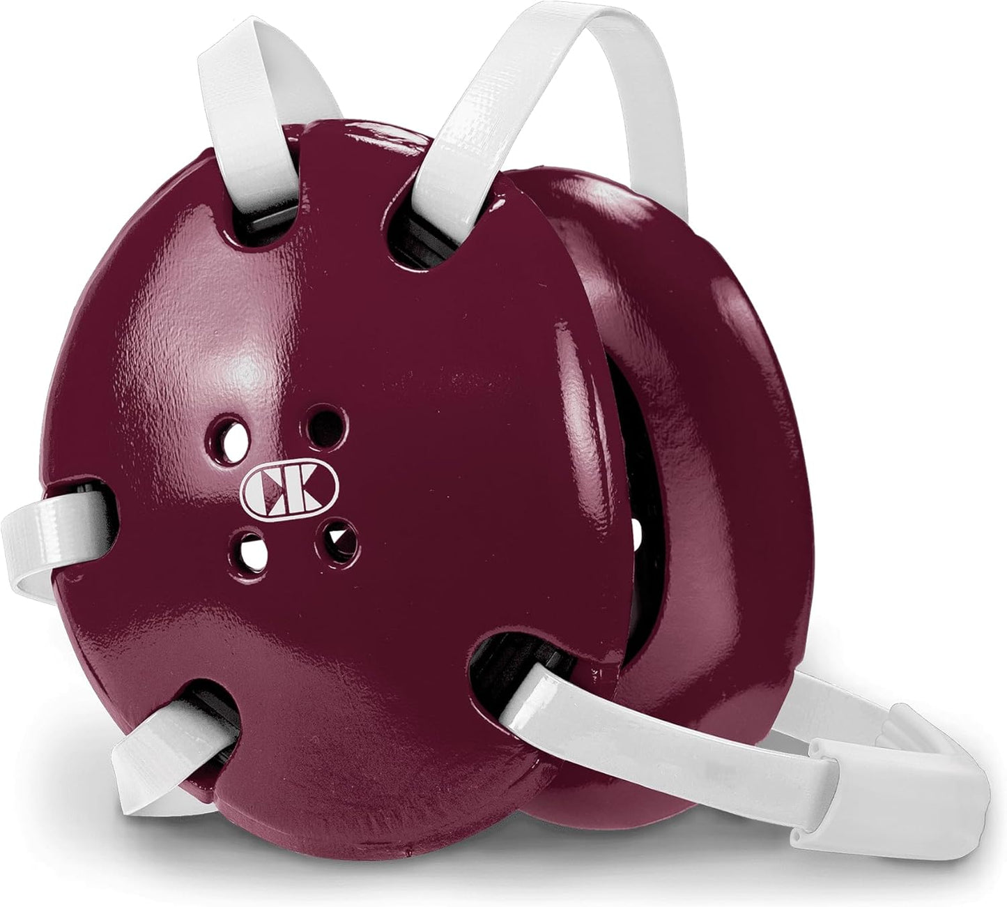 Cliff Keen Signature Wrestling Headgear for Ultimate Protection