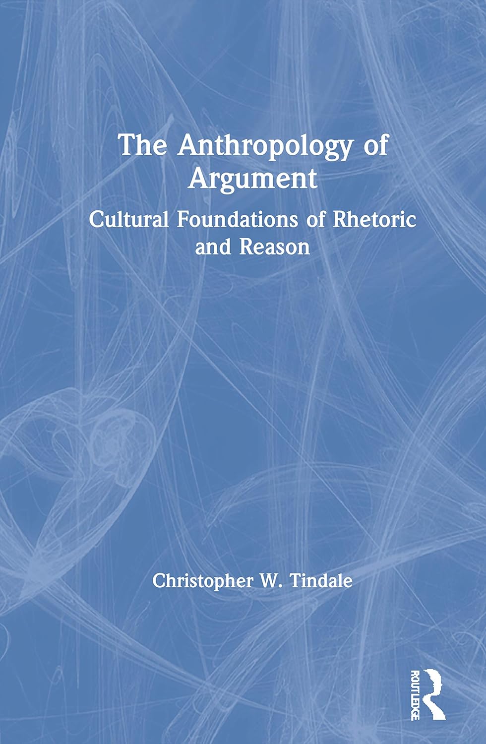 The Anthropology of Argument: A Deep Dive into Discourse Analysis