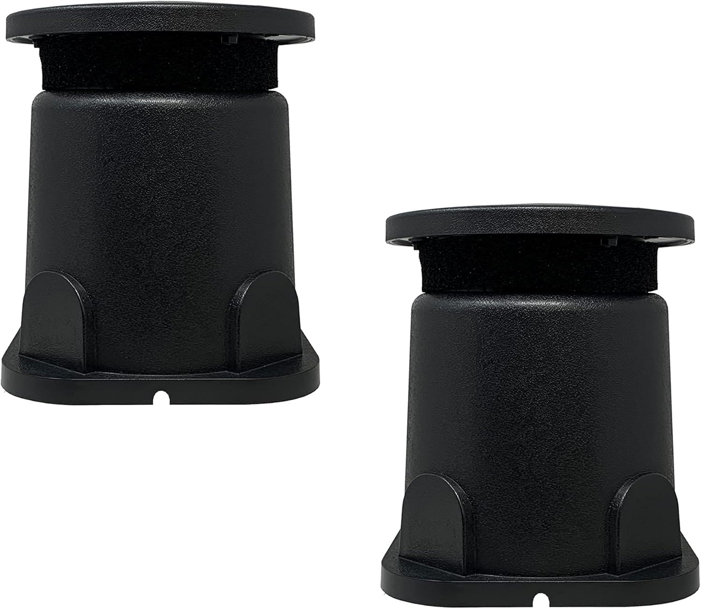 TIC GS5-5 Compact Outdoor Weather-Resistant Speakers Pair