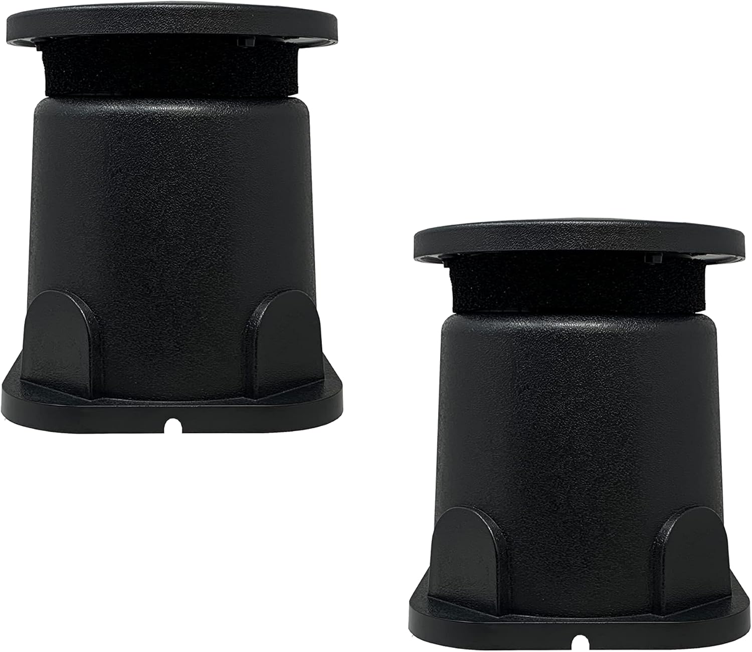 TIC GS5-5 Compact Outdoor Weather-Resistant Speakers Pair