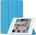 DuraSafe Cases for iPad Mini 4 2015 Case A1538 A1550 - Sky