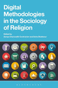 Digital Methodologies in the Sociology of Religion - Practical