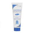 Vanicream Moisturizing Skin Cream for Sensitive Skin - Gentle