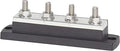 Blue Sea Systems 2127 250 Amp MaxiBus BusBar with 4 studs Review