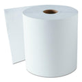 GEN Hardwound Roll Towels 8 in x 800 ft - Value Pack