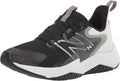 New Balance Kids Rave Run V2 Lace-Up Shoe for Boys - Everyday Active