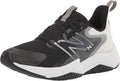 New Balance Kids Rave Run V2 Lace-Up Shoe for Boys - Everyday Play