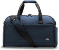 Halfday Convertible 2-in-1 Garment Duffel Weekender 40L - Wrinkle-Free