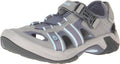 Teva Women's Omnium Sandal: Comfort and Durability Combined