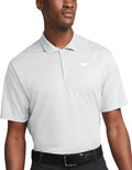 Nike Dri-FIT Victory Men's Golf Polo - Breathable, Sweat-Wicking
