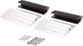 Truck and Trailer Loading Ramp Kit - Quick 2x12 Ramp Solution