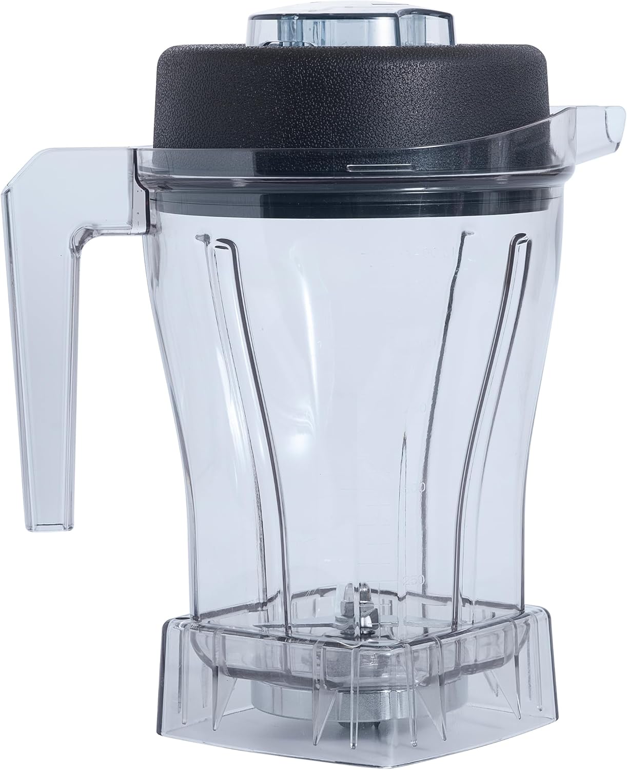 Vitamix Blender Jar - 48 oz Capacity