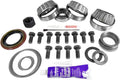 USA Standard Gear ZK D80-A 4.125 O.D. Master Overhaul Kit - Complete