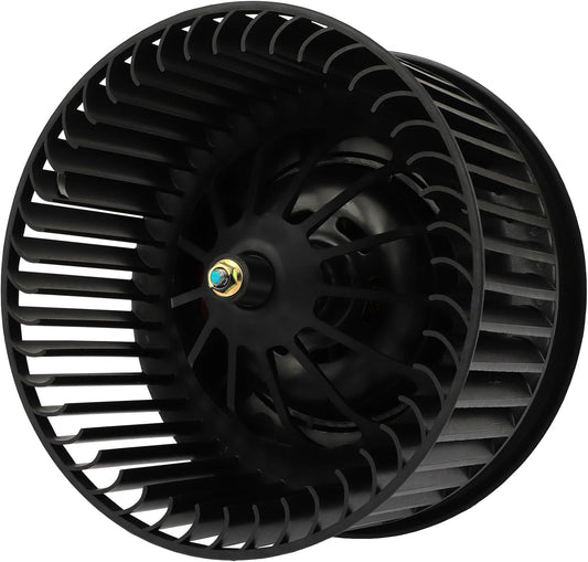 SCITOO HVAC Heater Blower Motor for Ford Escape Focus Transit