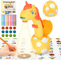 Unicorn Drawing Projector for Kids - KETIEE Trace and Draw Toy