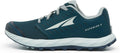 ALTRA Women's Superior 5 Trail Running Shoes for Maximum Comfort