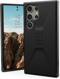 Samsung Galaxy S24 Ultra Case Monarch Pathfinder Plyo Plasma Civilian